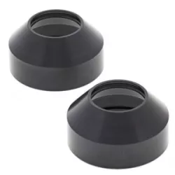 Τσιμούχες πιρουνιού AB57-131