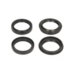 Τσιμούχες και ξύστρες για αμορτισέρ AB56-134 Τσιμούχες και ξύστρες για αμορτισέρ AB56-134