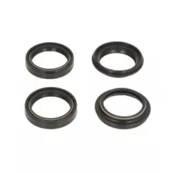 Τσιμούχες και ξύστρες για αμορτισέρ AB56-149