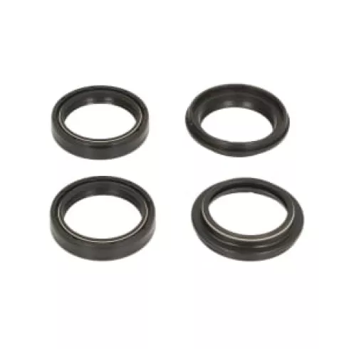 Τσιμούχες και ξύστρες για αμορτισέρ AB56-149 Τσιμούχες και ξύστρες για αμορτισέρ AB56-149