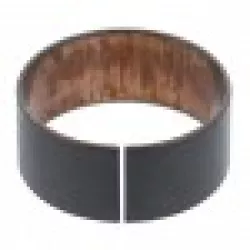 Σετ επισκευής για αμορτισέρ AB38-1015 Σετ επισκευής για αμορτισέρ AB38-1015