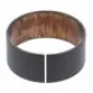 Σετ επισκευής για αμορτισέρ AB38-1015 thumb