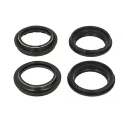 Τσιμούχες πιρουνιού AB57-155