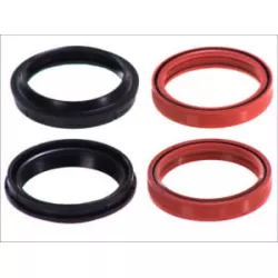 Τσιμούχες και ξύστρες για αμορτισέρ AB56-144 Τσιμούχες και ξύστρες για αμορτισέρ AB56-144