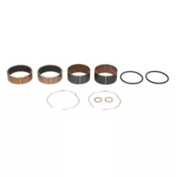 Σετ επισκευής για αμορτισέρ AB38-6117 Σετ επισκευής για αμορτισέρ AB38-6117