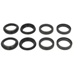 Τσιμούχες και ξύστρες για αμορτισέρ AB56-169