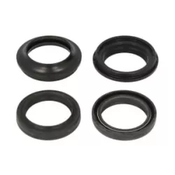 Τσιμούχες και ξύστρες για αμορτισέρ AB56-171