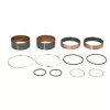 Σετ επισκευής για αμορτισέρ AB38-6054