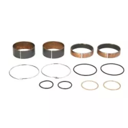 Σετ επισκευής για αμορτισέρ AB38-6054
