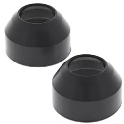 Τσιμούχες πιρουνιού AB57-133