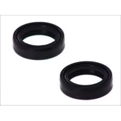 Τσιμούχες για αμορτισέρ AB55-107 Τσιμούχες για αμορτισέρ AB55-107