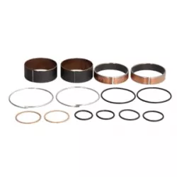 Σετ επισκευής για αμορτισέρ AB38-6074 Σετ επισκευής για αμορτισέρ AB38-6074