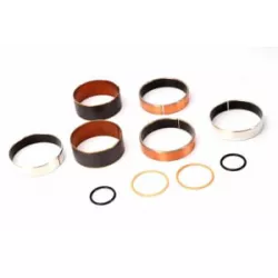 Σετ επισκευής για αμορτισέρ AB38-6077 Σετ επισκευής για αμορτισέρ AB38-6077