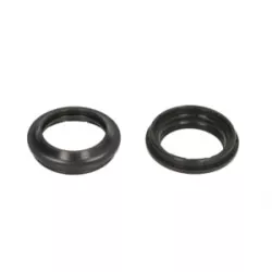 Τσιμούχες πιρουνιού AB57-143