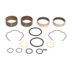 Σετ επισκευής για αμορτισέρ AB38-6064 Σετ επισκευής για αμορτισέρ AB38-6064