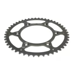 Πίσω γρανάζι αλυσίδας JTR897,48SC Πίσω γρανάζι αλυσίδας JTR897,48SC