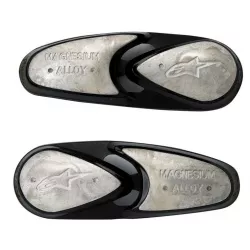 Σετ ξύστρες αναβάτη ALPINESTARS SUPERTECH R/SMX PLUS Σετ ξύστρες αναβάτη ALPINESTARS SUPERTECH R/SMX PLUS