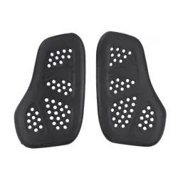 Προστασία για ενσωμάτωση - θώρακα ALPINESTARS NUCLEON KR-Ci Προστασία για ενσωμάτωση - θώρακα ALPINESTARS NUCLEON KR-Ci