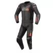 Δερμάτινη στολή αναβάτη ALPINESTARS GP FORCE V2 2PC BLACK/RED Δερμάτινη στολή αναβάτη ALPINESTARS GP FORCE V2 2PC BLACK/RED thumb