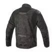 Μπουφάν μηχανής ALPINESTARS T SP-5 RIDEKNIT BLACK/CAMO Μπουφάν μηχανής ALPINESTARS T SP-5 RIDEKNIT BLACK/CAMO thumb