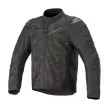 Μπουφάν μηχανής ALPINESTARS T SP-5 RIDEKNIT BLACK/CAMO Μπουφάν μηχανής ALPINESTARS T SP-5 RIDEKNIT BLACK/CAMO thumb