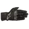 Γυναικεία γάντια μηχανής ALPINESTARS STELLA SP-2 V2 BLACK Γυναικεία γάντια μηχανής ALPINESTARS STELLA SP-2 V2 BLACK