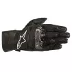 Γυναικεία γάντια μηχανής ALPINESTARS STELLA SP-2 V2 BLACK Γυναικεία γάντια μηχανής ALPINESTARS STELLA SP-2 V2 BLACK thumb