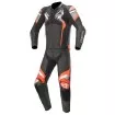 Δερμάτινη φόρμα αναβάτη ALPINESTARS ATEM V4 BLACK/GREY/RED 2PC Δερμάτινη φόρμα αναβάτη ALPINESTARS ATEM V4 BLACK/GREY/RED 2PC thumb