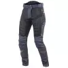 Γυναικείο παντελόνι μηχανής TRILOBITE 1962 Airtech Βlack/Βlue Γυναικείο παντελόνι μηχανής TRILOBITE 1962 Airtech Βlack/Βlue