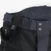 Γυναικείο παντελόνι μηχανής TRILOBITE 1962 Airtech Βlack/Βlue Γυναικείο παντελόνι μηχανής TRILOBITE 1962 Airtech Βlack/Βlue thumb