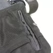 Γυναικείο παντελόνι μηχανής TRILOBITE 1962 Airtech Βlack/Βlue Γυναικείο παντελόνι μηχανής TRILOBITE 1962 Airtech Βlack/Βlue thumb