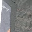Γυναικείο παντελόνι μηχανής TRILOBITE 1962 Airtech Βlack/Βlue Γυναικείο παντελόνι μηχανής TRILOBITE 1962 Airtech Βlack/Βlue thumb