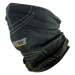 Περιλαίμιο αναβάτη TRILOBITE NECKTUBE Περιλαίμιο αναβάτη TRILOBITE NECKTUBE