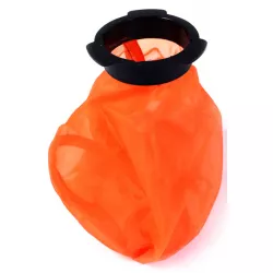 Φίλτρο βενζίνης ρεζερβουάρ TwinAir για KTM / Husqvarna Φίλτρο βενζίνης ρεζερβουάρ TwinAir για KTM / Husqvarna