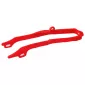 Γλύστρα αλυσίδας POLISPORT HONDA CR250R -2010-13//CRF450R-2009-12 ΚΟΚΚΙΝΟ thumb