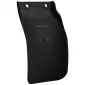 Πίσω φτερό POLISPORT HONDA CRF250R-2010-13 / CRF450R-2009-12 Μαύρο thumb