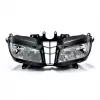 Προβολέας μοτοσυκλέτας για HONDA CBR 600 2013-2016