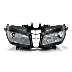 Προβολέας μοτοσυκλέτας για HONDA CBR 600 2013-2016