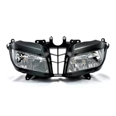Προβολέας μοτοσυκλέτας για HONDA CBR 600 2013-2016