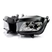 Προβολέας μοτοσυκλέτας για HONDA CBR 600 2013-2016 Προβολέας μοτοσυκλέτας για HONDA CBR 600 2013-2016 thumb