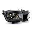Προβολέας μοτοσυκλέτας για HONDA CBR 600 2013-2016 Προβολέας μοτοσυκλέτας για HONDA CBR 600 2013-2016 thumb