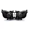 Προβολέας μοτοσυκλέτας για HONDA CBR 600 2013-2016 Προβολέας μοτοσυκλέτας για HONDA CBR 600 2013-2016 thumb