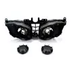 Προβολέας μοτοσυκλέτας για HONDA CBR 600 2013-2016 Προβολέας μοτοσυκλέτας για HONDA CBR 600 2013-2016 thumb