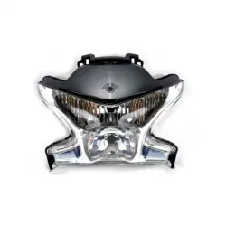 Προβολέας μοτοσυκλέτας για VFR1200 2010-2014 Προβολέας μοτοσυκλέτας για VFR1200 2010-2014