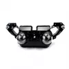 Προβολέας μοτοσυκλέτας για YAMAHA R1 2009-2011
