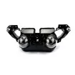 Προβολέας μοτοσυκλέτας για YAMAHA R1 2009-2011 thumb