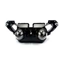 Προβολέας μοτοσυκλέτας για YAMAHA R1 2009-2011 Προβολέας μοτοσυκλέτας για YAMAHA R1 2009-2011