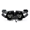 Προβολέας μοτοσυκλέτας για YAMAHA R1 2009-2011 thumb
