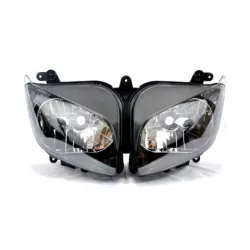 Προβολέας μοτοσυκλέτας για Yamaha FZ1 1000 Fazer  2006-2011