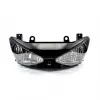 Προβολέας μοτοσυκλέτας για KAWASAKI ZX6R 2003-2004
